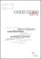Osservatorio Isfol (2011) vol.2 edito da Guerini e Associati
