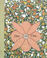 Marc Camille Chaimowicz: One to One.... Ediz. illustrata di Kirsty Bell edito da Mousse Magazine & Publishing