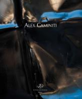 Alex Caminiti edito da Il Cigno GG Edizioni