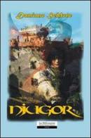 Niugor di Damiano Seddone edito da La Riflessione