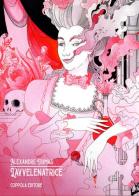 L'avvelenatrice di Alexandre Dumas edito da Coppola Editore