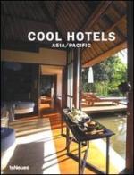 Cool hotels Asia/Pacific. 50 year anniversary edition. Ediz. multilingue edito da TeNeues
