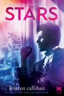 Stars. Vip series vol.2 di Kristen Callihan edito da Always Publishing
