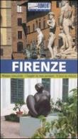 Firenze. Ediz. illustrata di P. Otto Schulz, Margret Schulz Wenzel edito da Dumont