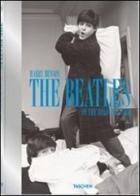 The Beatles. On the road 1964-1966. Ediz. italiana, spagnola e portoghese di Harry Benson edito da Taschen