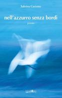 Nell'azzurro senza bordi di Sabra Azul edito da Ali&No