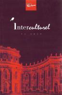 Interculturel. Quaderni dell'Alliance française, Associazione culturale italo-francese (2019) vol.24 edito da Alliance Française