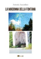 La Madonna della fontana di Antonio Accordino edito da Youcanprint