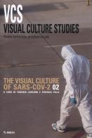 Visual culture studies. Rivista semestrale di cultura visuale (2020) vol.2 edito da Mimesis