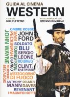 Guida al cinema western edito da Odoya