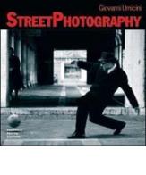Giovanni Umicini. Street photography di Gianfranco Martignoni, Enrico Gusella edito da Federico Motta Editore