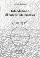 Introduzione all'analisi matematica di Maurizio Quoiani edito da CISU