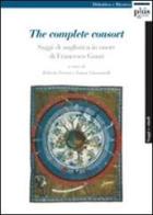The complete consort. Saggi di anglistica in onore di Francesco Gozzi edito da Plus