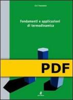 Esercitazioni di impianti termotecnici di Paolo Anglesio, M. Paolo Tronville, Alberto Vella edito da Otto