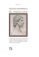Il principe di Niccolò Machiavelli edito da Nuova Argos