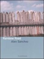Rainbow Road di Alex Sanchez edito da Playground