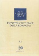 Opera omnia vol.1.1 di Aldo Spallicci edito da Maggioli Editore