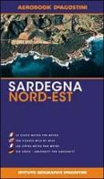 Sardegna nordovest edito da De Agostini