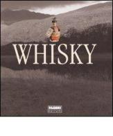 Whisky di Thierry Bénitah edito da Fabbri