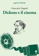 Dickens e il cinema di Giancarlo Zappoli edito da Book Time