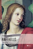 Raffaello. Opera prima edito da SAGEP