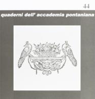 Per la storia della tipografia napoletana nei secoli XV-XVIII edito da Giannini Editore