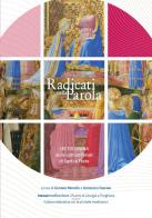 Radicati nella parola. Lectio divina sulle letture feriali di Santi e Feste edito da Art