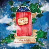 Il bar dei sogni. Ediz. illustrata di Crisa La Civita edito da Giacovelli Editore