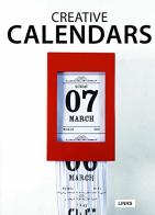 Creative calendars edito da Links Books