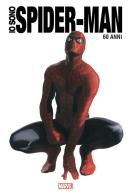 Io sono Spider-Man. Ediz. 60° anniversario edito da Panini Comics