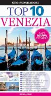 Venezia edito da Mondadori Electa