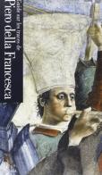 Guida ai luoghi di Piero della Francesca. Ediz. francese di Cristina Bucci, Chiara Lachi edito da Scala Group