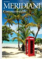 Commonwealth edito da Editoriale Domus