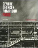 Centre Georges Pompidou. Paris di Elena Del Drago edito da Mondadori Electa