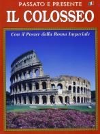 Colosseo edito da Lozzi Roma