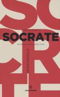 Socrate di Roberto Radice edito da Solferino