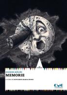 Memorie di Georges Méliès edito da Cue Press