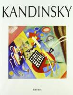 Kandinsky edito da Editalia