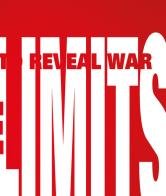 Push the limits vol. 2 edito da Hopefulmonster