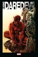 Io sono Daredevil edito da Panini Comics