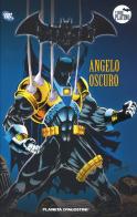 Batman. La leggenda vol.54 edito da Lion