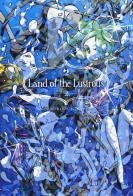 Land of the lustrous vol.2 di Haruko Ichikawa edito da Edizioni BD