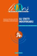 Limes. Rivista italiana di geopolitica (2026) vol. 7 edito da Gedi (Gruppo Editoriale)