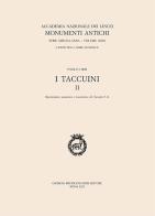 I taccuini vol.2 di Paolo Orsi edito da Bretschneider Giorgio