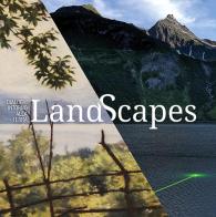 Landscapes. Dialoghi intorno alla terra. Ediz. multilingue edito da Museo Del Paesaggio