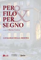 Federico Seppi. Icebreaker. Ediz. italiana e inglese - Chiara Casarin -  Giovanna Nicoletti - - Libro - Boccanera Gallery 