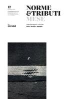 Dizionario del consulente immobiliare di Francesco Tamborrino edito da Il Sole 24 Ore Pirola
