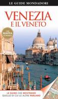 Venezia e il Veneto edito da Mondadori Electa