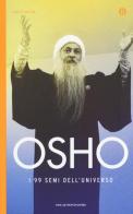 I 99 semi dell'universo di Osho edito da Mondadori