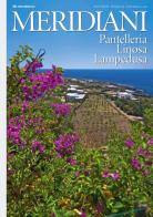 Pantelleria-Linosa-Lampedusa edito da Editoriale Domus